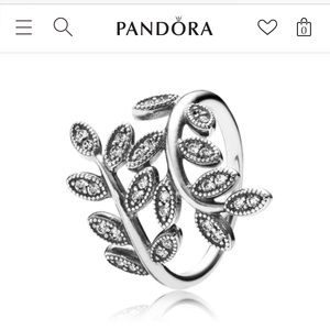 RESERVED TRADE FOR @teresa0321